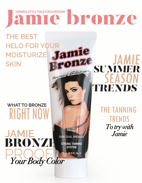 Á¦À̹̺ê·ÐÁî(JAMIE BRONZE) PEARL ¸®¹ÌƼµå ¾Öµð¼Ç ÅÂ´×·Î¼Ç Ãâ½Ã Á¦À̹̺ê·ÐÁî(JAMIE BRONZE) PEARL ¸®¹ÌƼµå ¾Öµð¼Ç ÅÂ´×·Î¼Ç Ãâ½Ã